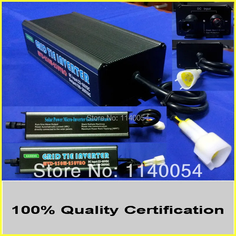 Wholesale Electrical Equipment & Supplies