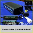 Free shipping 260W 22-60VDC Wide Voltage Solar Grid Tie Micro Inverter, with MPPT Waterproof IP65 Function for 300W Home System