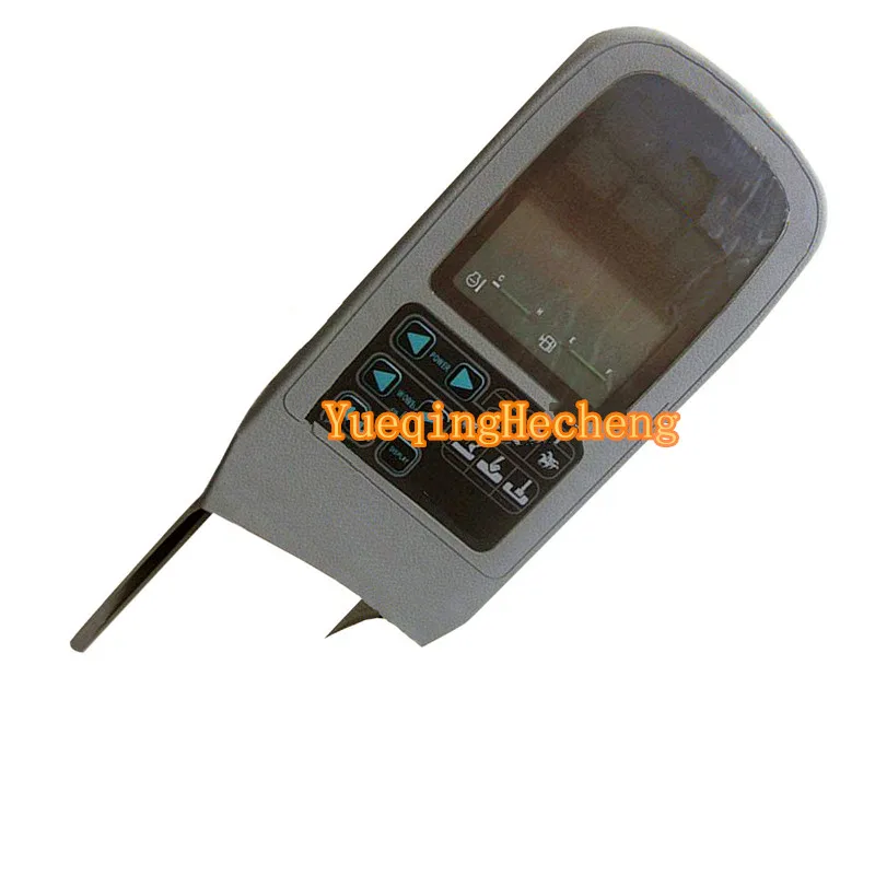 

ЖК-датчик для экскаватора 2539-1068 2539-1068A