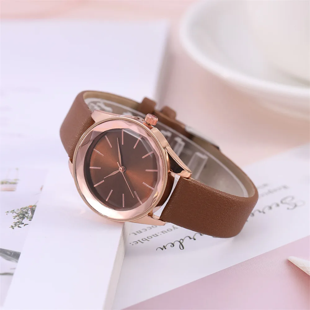 XWJ90427010_2019042711381512014