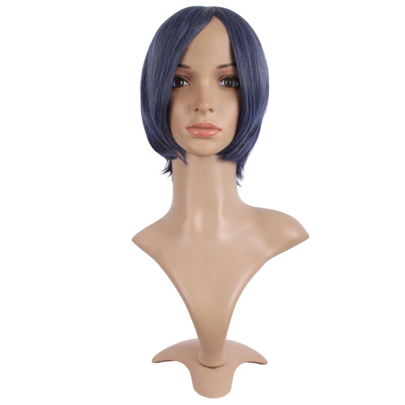 wigs-wigs-nwg0cp60356-my2-5