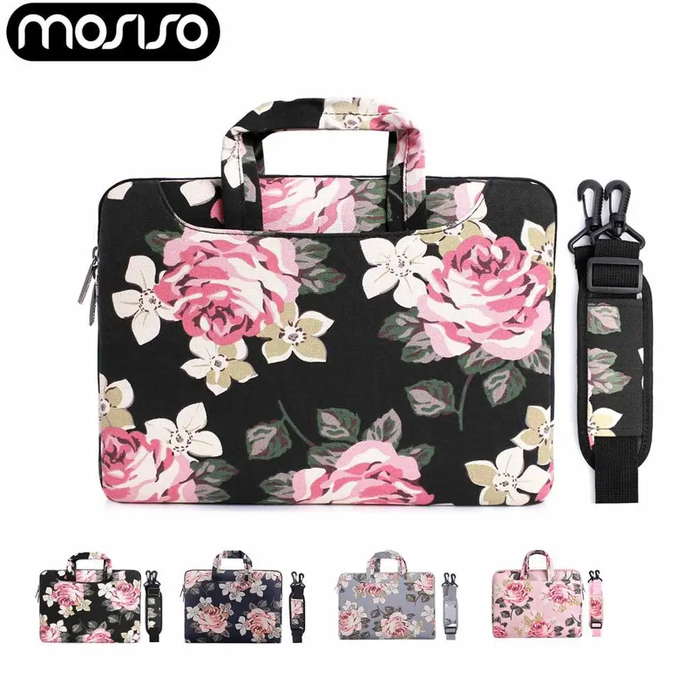 

Hot Selling Women Casual Shoulder Laptops Bags Cases For Asus Acer Rucksak Notebook Covers,Free Shipping