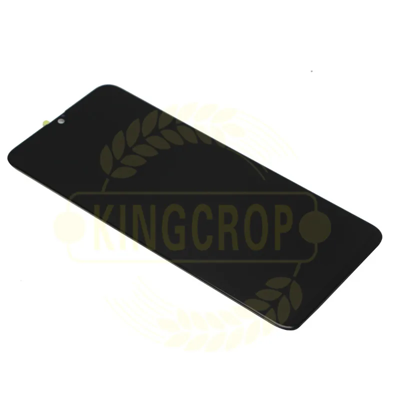 oppo f11  oppo a9 lcd 95 yuan (3)