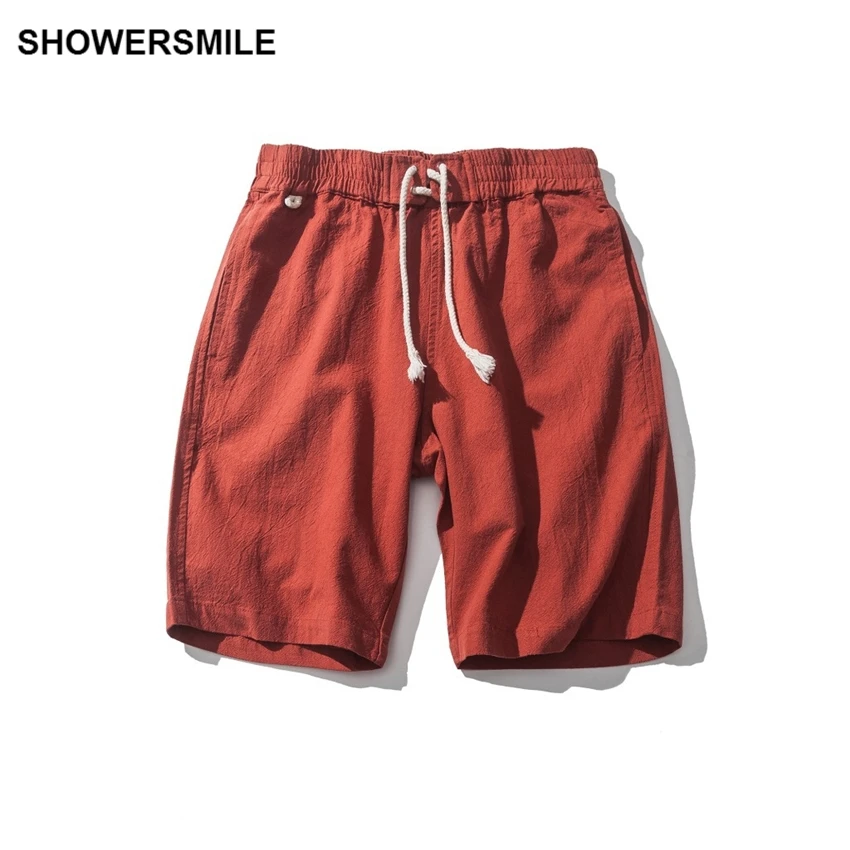 Rojo Bermudas - Compra lotes baratos de Rojo Bermudas de