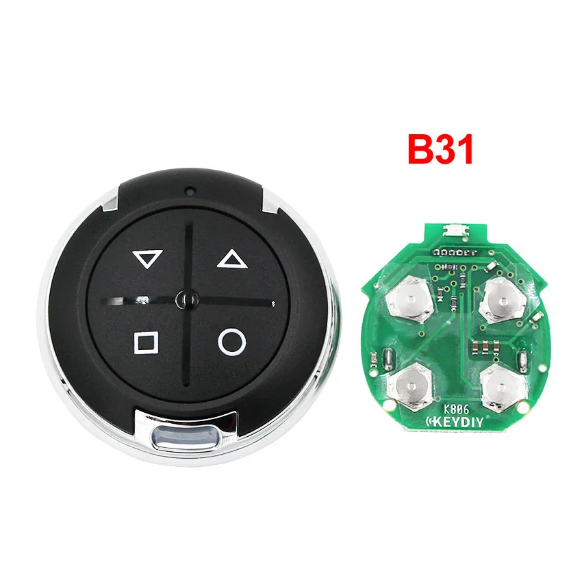 B31 (2)