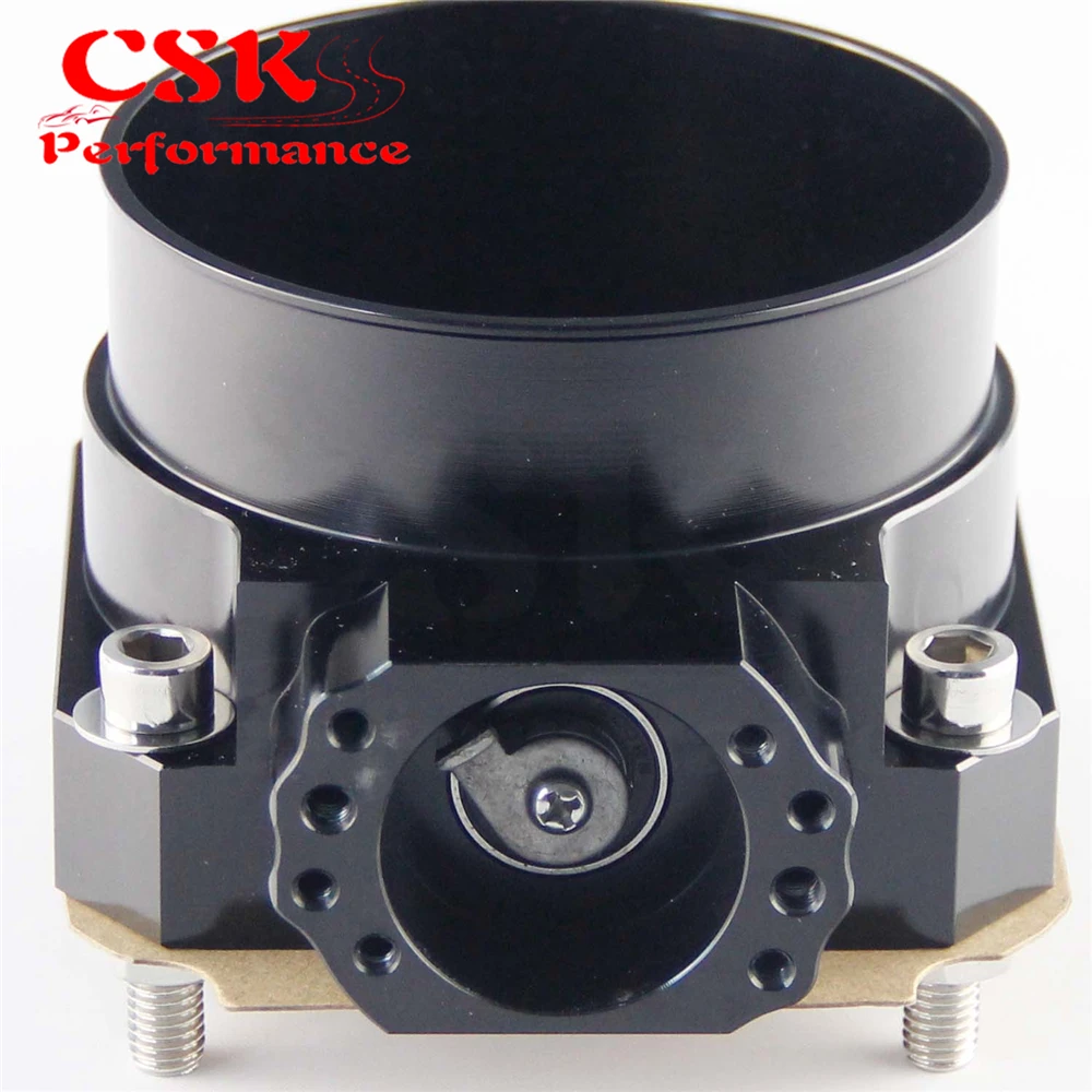 01EGK019BBK-6