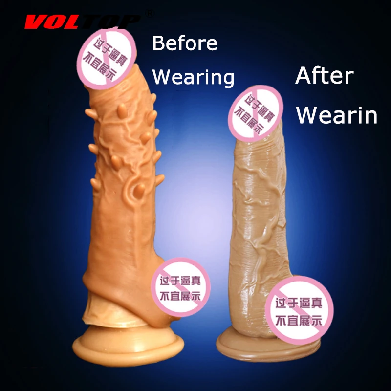 Price Bigger Thicken With Spikes Car Accessories Car Decoration Ornament Interesting Fun Life For Couples Lovers Husband Wife