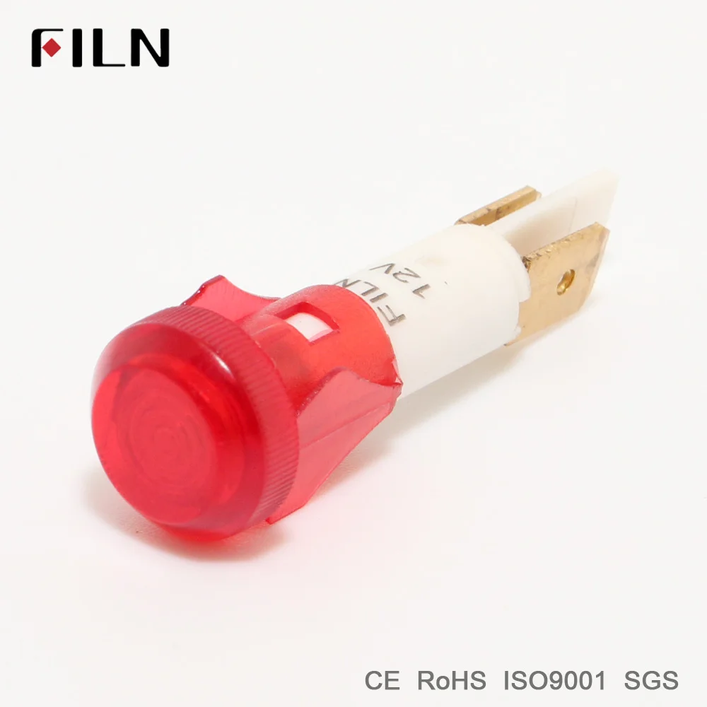 220v indicator light (2)