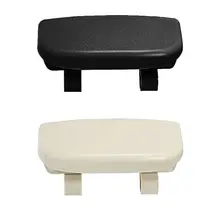 Creative Car Supplies Glasses Case Bracket Driver Sunglasses Storage Box Sun Visor Multi-Purpose Car Glasses Clip Creative Car Supplies Glasses Case Bracket Driver Sunglasses Storage Box Sun Visor Multi-Purpose Car Glasses Clip