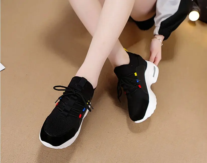 QQ图片20190602100122