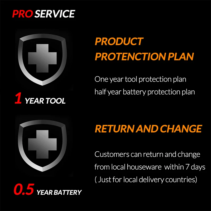 DEKO 2 In 1 20V Lithium Battery Cordless Grass Trimmer & Cordless Hedge Trimmer Garden Tool Set Home Garden Tool Set