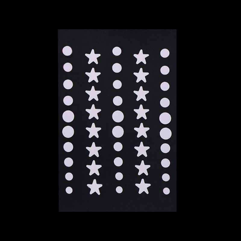 5A20806-5