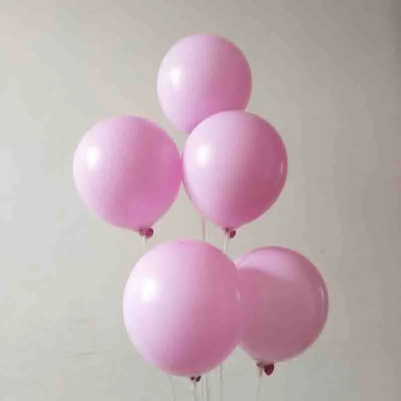 QQ20190227084828