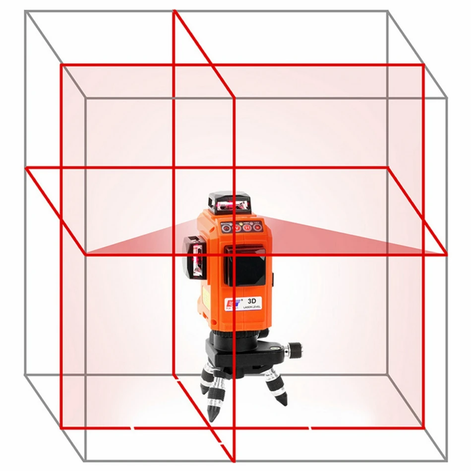 Лазерный уровень с отбивкой периметра. Лазерный нивелир 360 зеленый луч. Лазерный нивелир 360 зеленый луч. Ple-2b. Лазерный уровень 360 градусов зеленый луч.