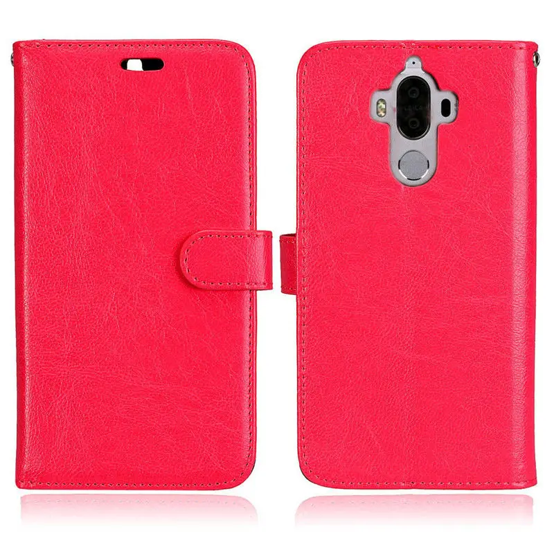 20170830_233759_223