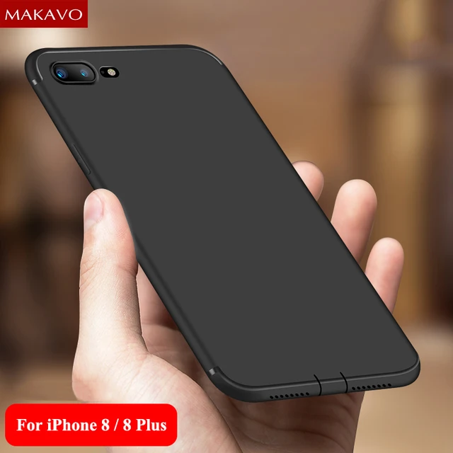 iphone 8 plus custodia silicone iphone 8 plus custodia silicone