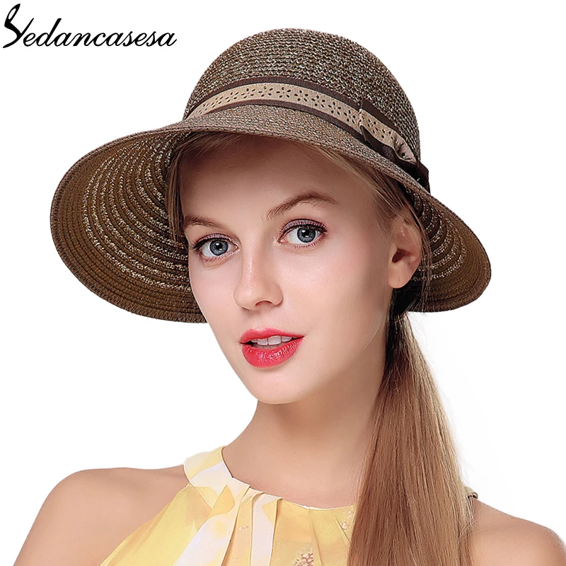 sun hats for women travel