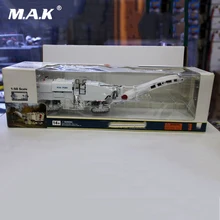 Coleção Diecast 1/50 Escala Roadtec RX-700 Plaina Frio Liga Construção Modelo Coleção de Brinquedos