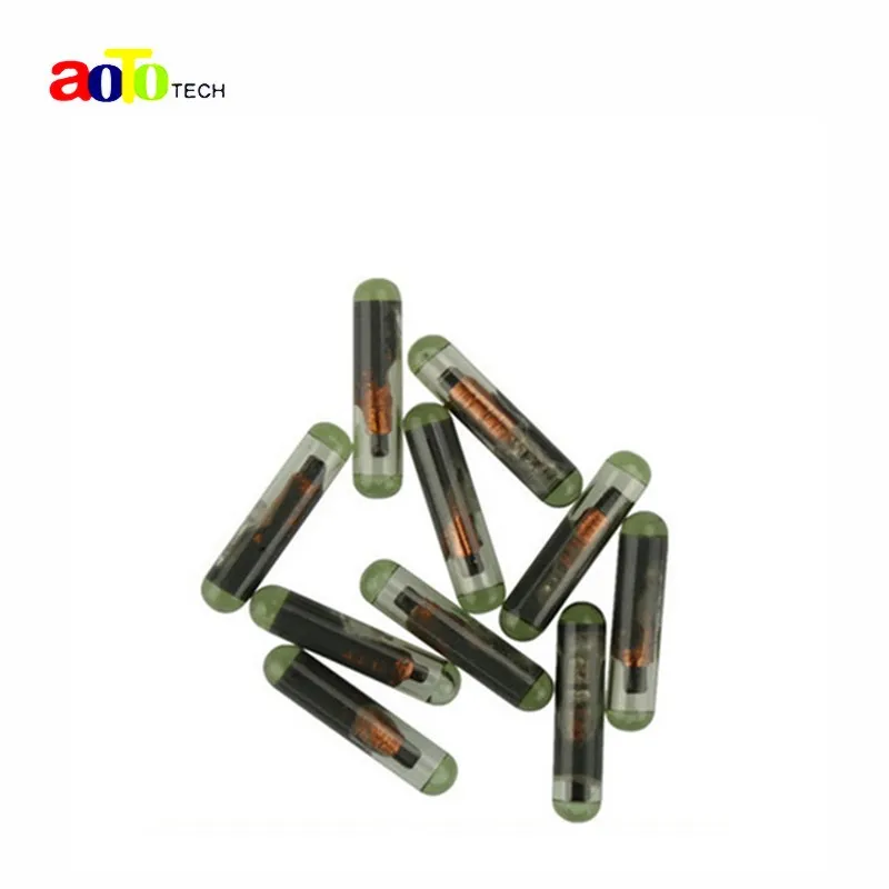 Prix pour 10 pcs/lot Meilleur Prix Pour VW Système CAN ID48 Verre Puce pour VW ID 48 Puce Du Transpondeur Livraison Gratuite Prix pour 10 pcs/lot Meilleur Prix Pour VW Système CAN ID48 Verre Puce pour VW ID 48 Puce Du Transpondeur Livraison Gratuite