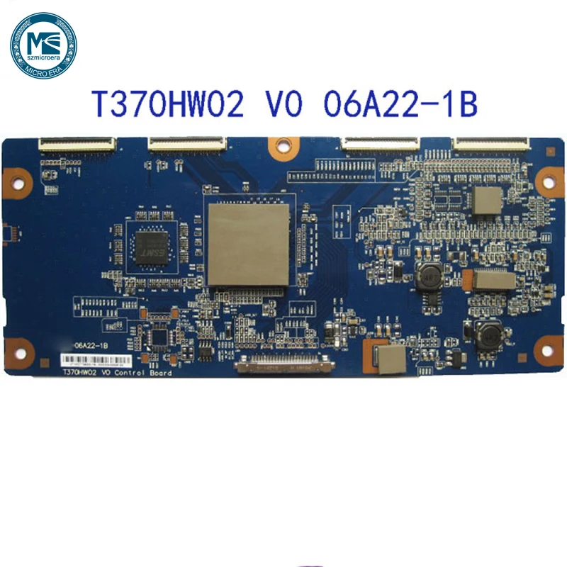 T370HW02 V0 06A22-1B