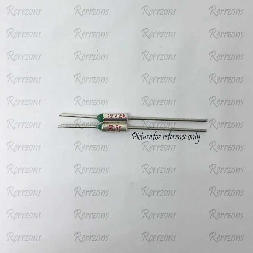 RY 15A-01