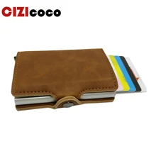 Wallets & Holders