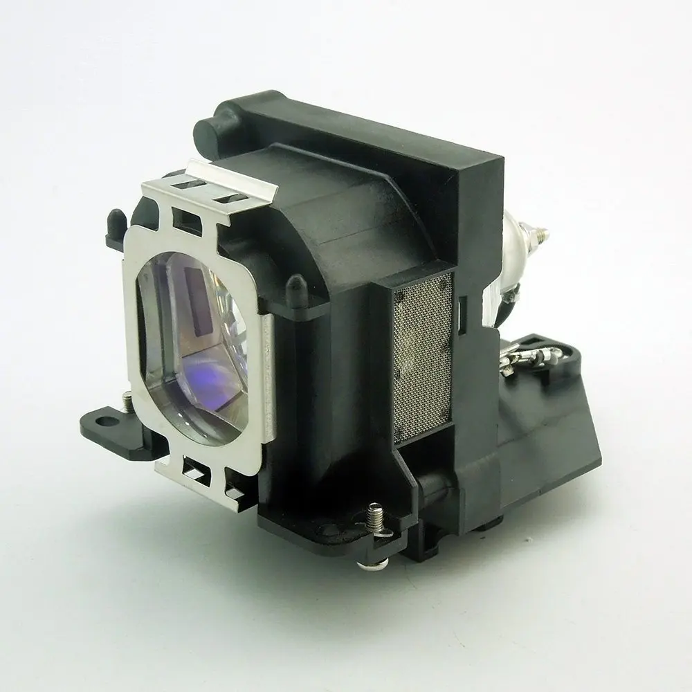 

Projector lamp bulb LMP-H160 lamp for SONY Projector VPL-AW10 VPL-AW10S VPL-AW15 VP-AW15S bulb lamp with housing free shipping