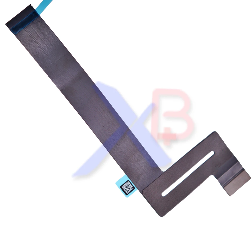 10 шт. Новый A1706 кабель для сенсорной панели 821 01063 A Macbook Pro Retina 13 &quotA1706 гибкий