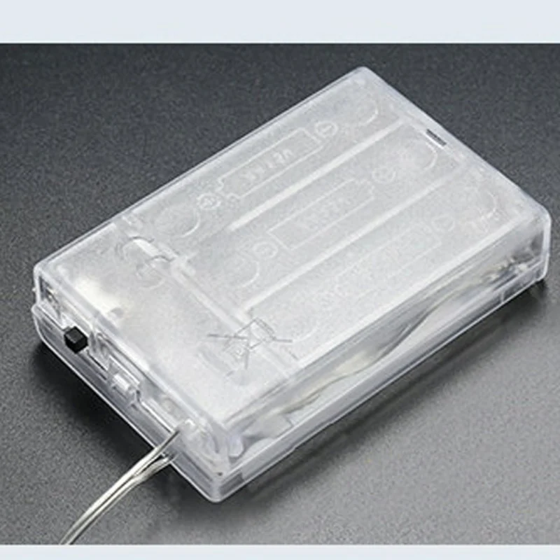 TE0013E(2)