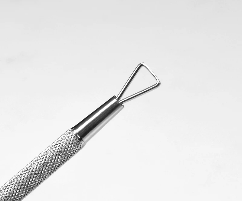 213-800px_05