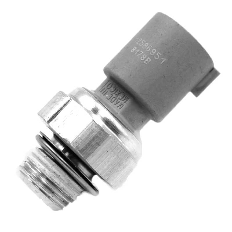 Oil Pressure Sensor Switch For Chevrolet Impala Silverado SSR Suburban