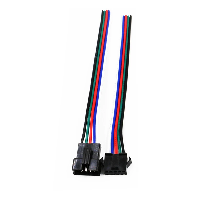 3 Pin Купить