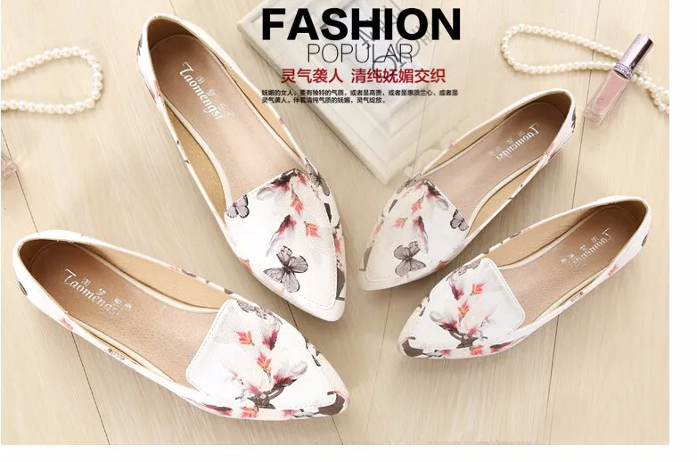 Free Shipping Spring and Autumn Men Canvas Shoes High Quality Fashion Casual Shoes Low Top Brand Single Shoes Thick Sole 7583 -  -  - 