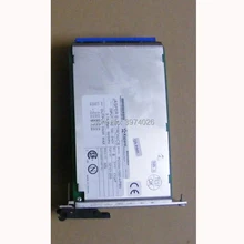 PCI254-1022-4-PSN PS3314