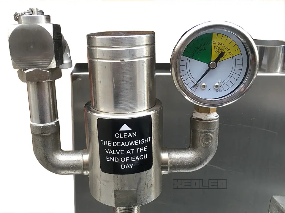 Pressure FRYER (39)