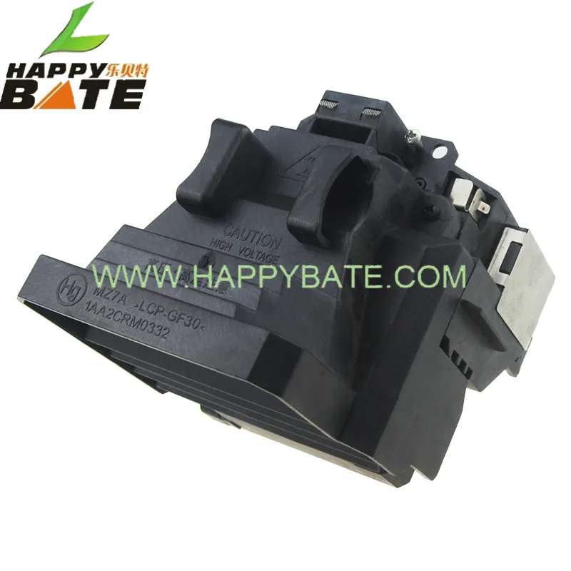POA-LMP105-2