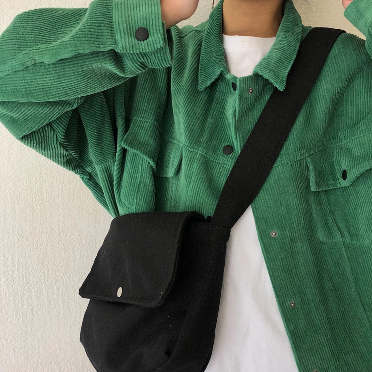 O1CN01FYixHH1Id6tjHEM7v_!!1746960915