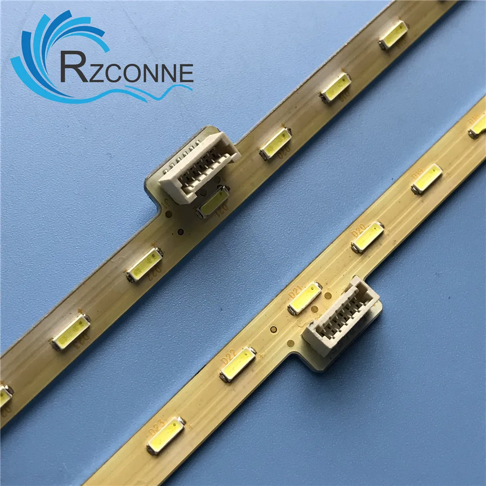 LED Ʈ Ʈ 45  43 &TV KDL-43WD751 LB43012 KDL-43WD752 T430HVF03.1 kdl-43wd750 7443T08.001 1-DX1