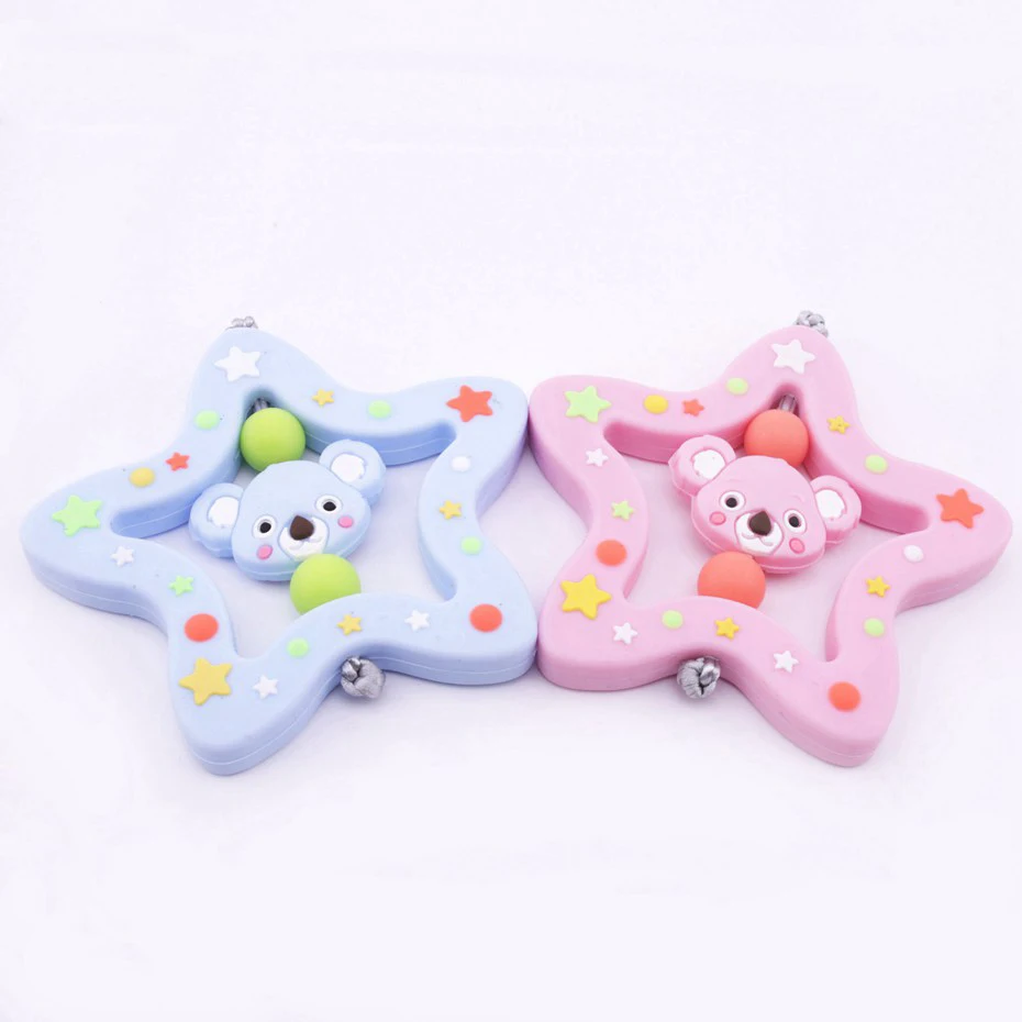 HTB1DGoIlZnI8KJjSsziq6z8QpXaG