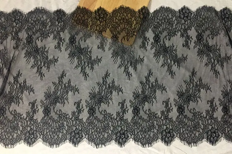 6 (6)