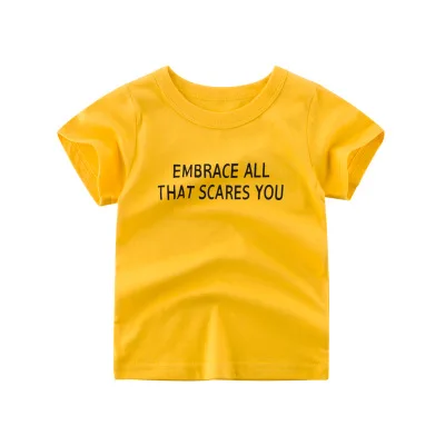 10633782083_715725253.400x400