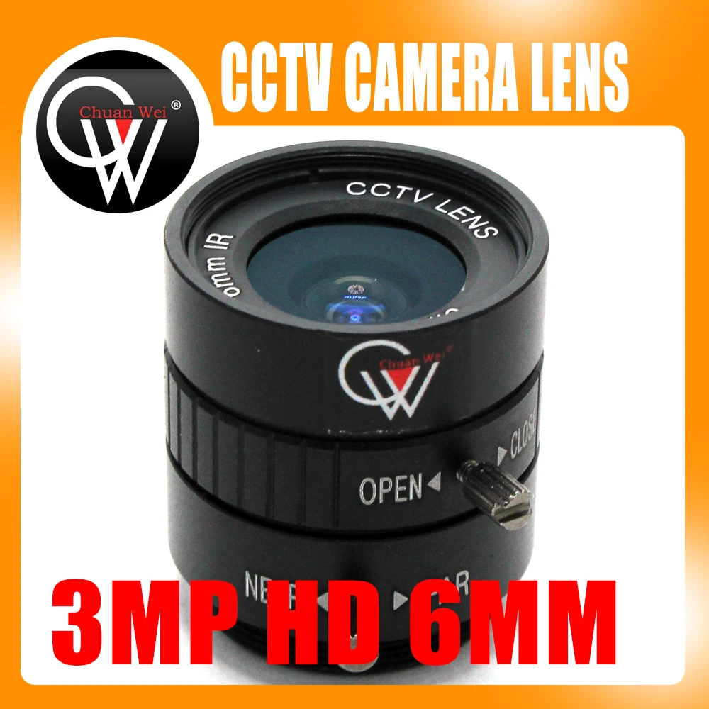 lente manual 1 2 iris cs montagem 04