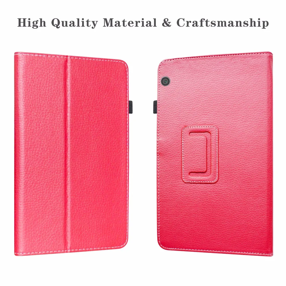 LS00273-red (4)