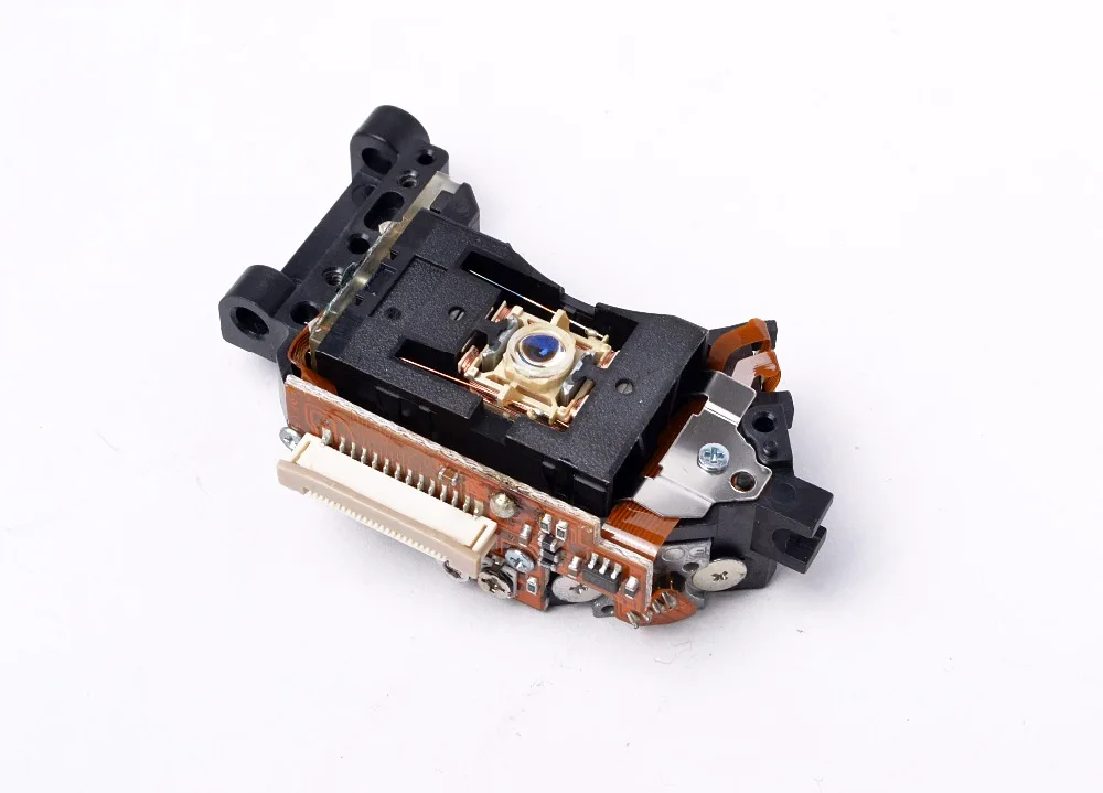 

SF-HD60 / SFHD60 / SF-HD62 / SFHD62 Optical Pick up Laser Lens / Laser Head New original