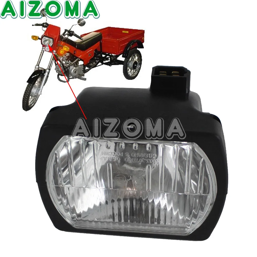 HL-3097-BK (4)