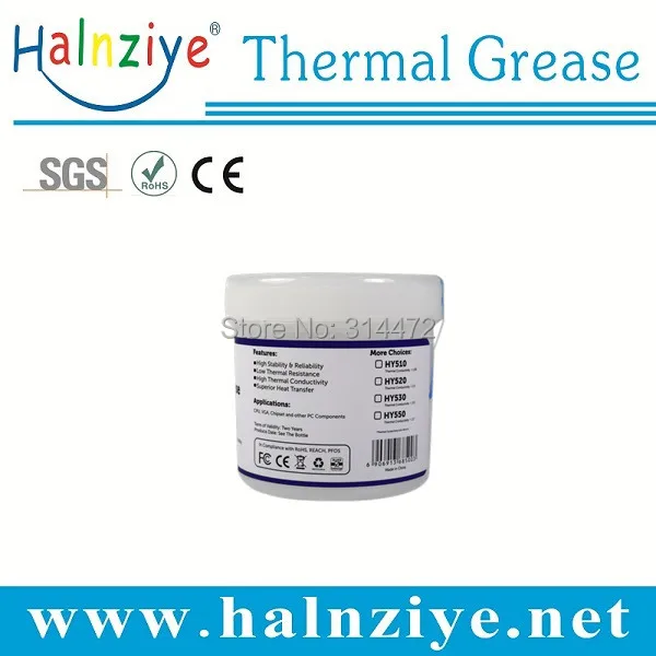 HY500-CN1000 3.jpg