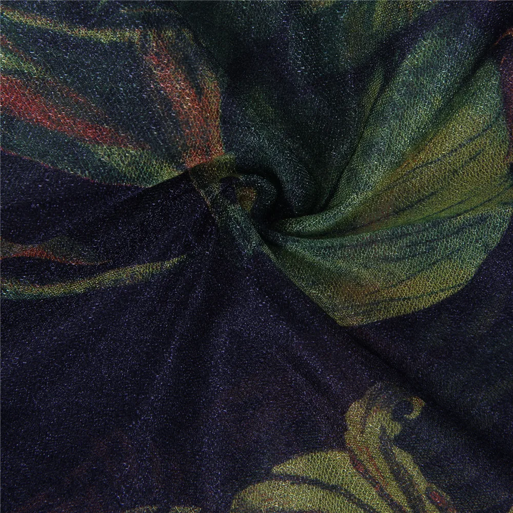 B364