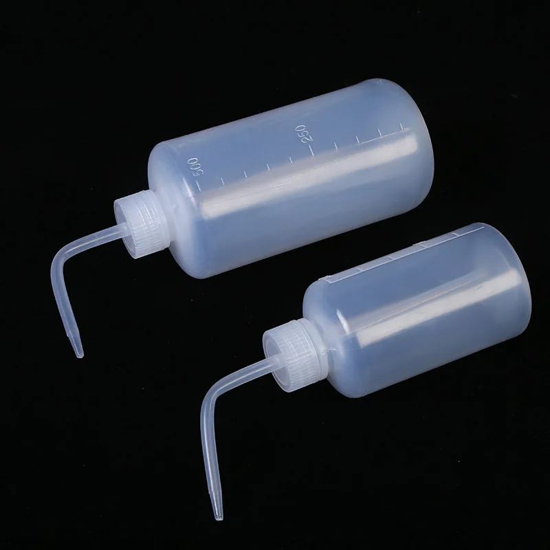 9395460442_1816984918