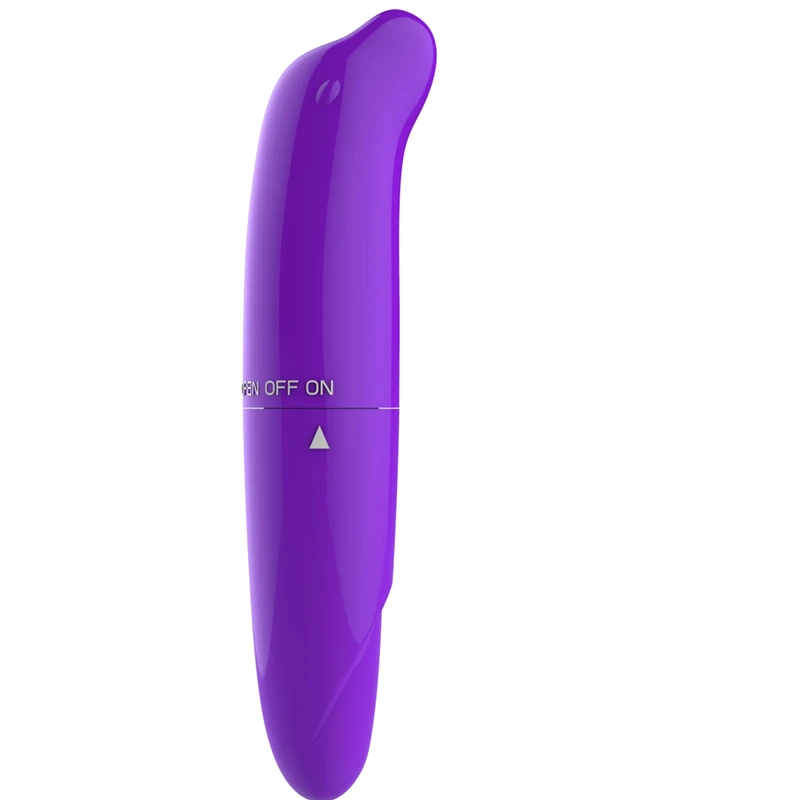 VV090 (10)