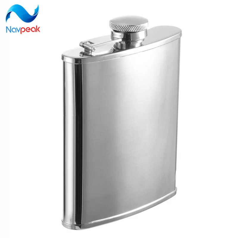 Bar Tools & Accessories Cell Phone Hip Alcohol Whiskey Fuel Hidden